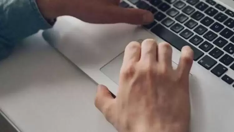 ΔΥΠΑ: Μέχρι τη Δευτέρα οι αιτήσεις για το πρόγραμμα κατάρτισης 150.000 εργαζομένων «Πάω Μπροστά» με επίδομα 400 ευρώ