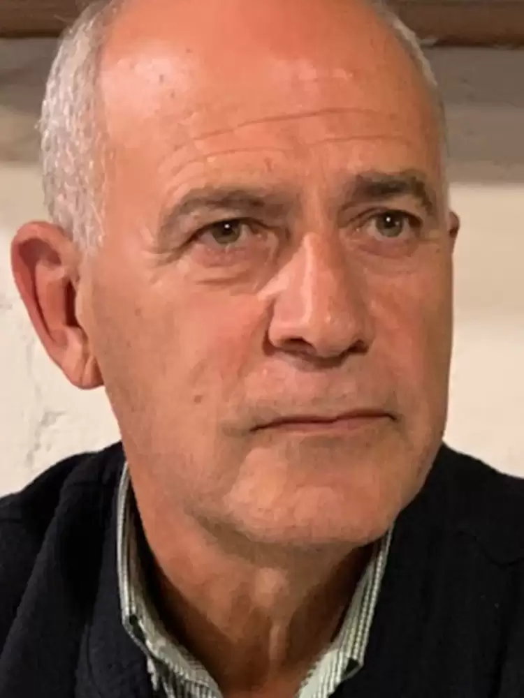 Δυσοίωνο το μέλλον για την είσοδο στη Ψηφιακή Εποχή της Περιφέρειας Δυτικής Μακεδονίας