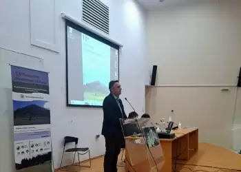 Δυτική Μακεδονία: Η αποτελεσματική διαχείριση των λιβαδικών πόρων στις προτεραιότητες της Περιφερειακής Αρχής  