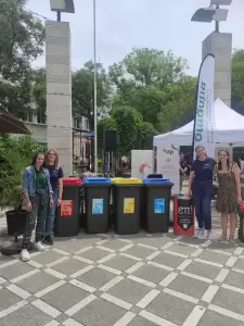 Εκδηλώσεις σε Φλώρινα, Πτολεμαΐδα, Κοζάνη