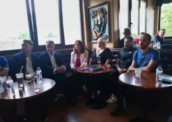 Εκδήλωση στη Σιάτιστα - Συνεχίζουμε τον αγώνα για έναν ισχυρό ΣΥΡΙΖΑ Εκδήλωση στη Σιάτιστα – Συνεχίζουμε τον αγώνα για έναν ισχυρό ΣΥΡΙΖΑ