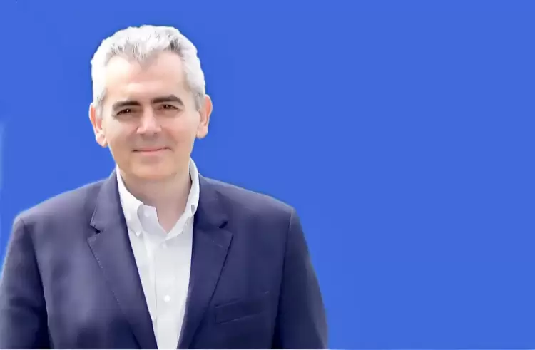 Επικράτηση της κοινής λογικής Επικράτηση της κοινής λογικής