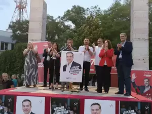 Επίσκεψη Χρήστου Γιαννούλη στην ΠΕ Κοζάνης