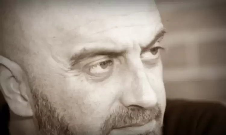 Φιλικό στη μνήμη του Παύλου Μυροφορίδη ΦΣ Κοζάνης: Συνέχεια επισκέψεων σε σχολεία για δωρεά αθλητικού εξοπλισμού και κάλεσμα στους αγώνες μπαράζ