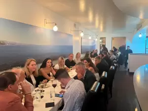 Γ. Κασαπίδης: Οι θησαυροί της Δυτικής Μακεδονίας, εντυπωσίασαν και κέρδισαν τις εντυπώσεις