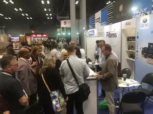 Γ. Κασαπίδης: Οι θησαυροί της Δυτικής Μακεδονίας, εντυπωσίασαν και κέρδισαν τις εντυπώσεις