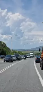 Γέφυρα Σερβίων: Άνοιξαν οι πύλες…