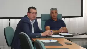 Γρεβενά: Διαχείριση των Επικίνδυνων Οικιακών Αποβλήτων Γρεβενά: Διαχείριση των Επικίνδυνων Οικιακών Αποβλήτων