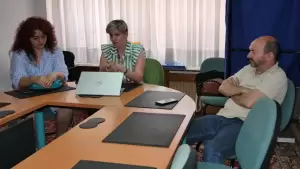 Γρεβενά: Διαχείριση των Επικίνδυνων Οικιακών Αποβλήτων Γρεβενά: Διαχείριση των Επικίνδυνων Οικιακών Αποβλήτων