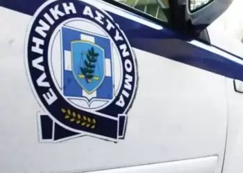 Γρεβενά: Εξιχνιάστηκε περίπτωση υπεξαίρεσης που διαπράχθηκε σε βάρος ηλικιωμένου