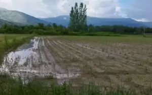 Καστοριά: Αίτημα του Δήμου να κηρυχθεί σε κατάσταση έκτακτης ανάγκης