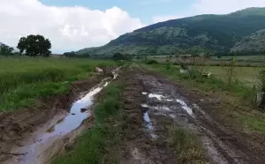 Καστοριά: Αίτημα του Δήμου να κηρυχθεί σε κατάσταση έκτακτης ανάγκης
