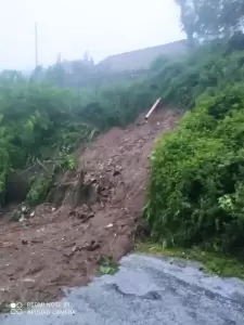 Καστοριά: Αίτημα του Δήμου να κηρυχθεί σε κατάσταση έκτακτης ανάγκης