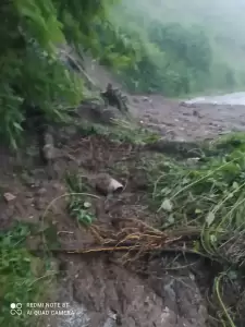 Καστοριά: Αίτημα του Δήμου να κηρυχθεί σε κατάσταση έκτακτης ανάγκης