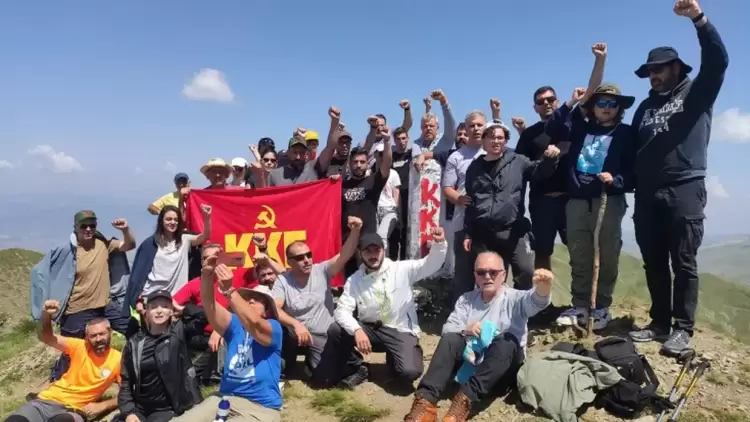 ΚΚΕ Δυτικής Μακεδονίας: Το έγκλημα που συντελείται που αποκαλείται πράσινη ανάπτυξη βάζει στο στόχαστρο και τον Γράμμο – Σμόλικα