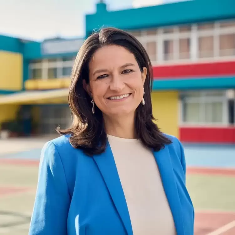 Κλιμάκιο της ΝΔ στην ΠΕ Κοζάνης