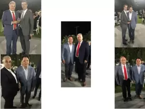 Κοζάνη: To συνέδριο της Ahepa Hellas είχε ιδιαίτερο ενδιαφέρον