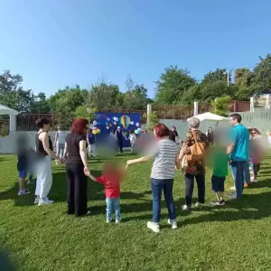 Κοζάνη: Χρώματα, φαντασία και περιβαλλοντικά μηνύματα στις γιορτές των Βρεφονηπιακών & Παιδικών Σταθμών του Δήμου