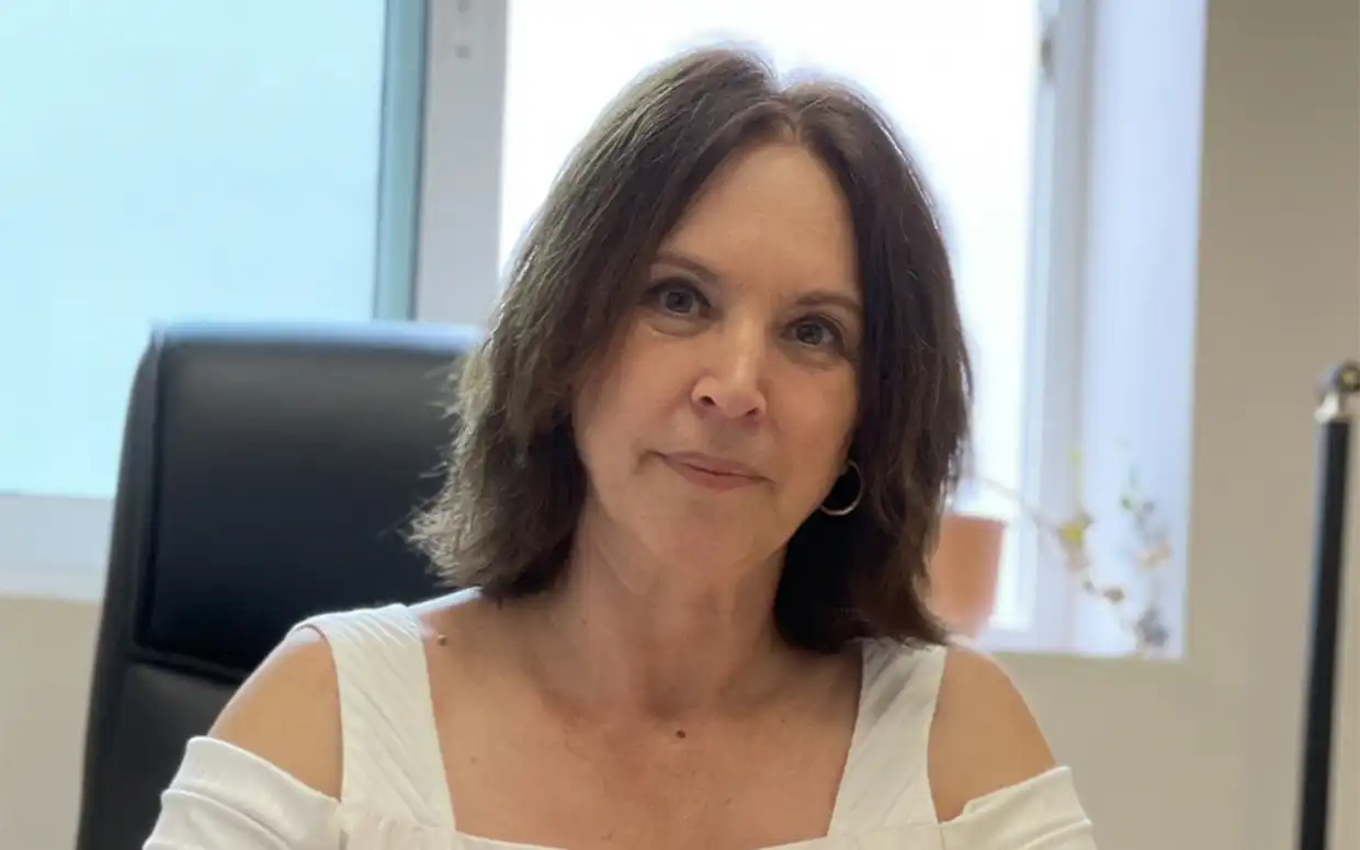 Κοζάνη: Ποιοι εκλέγονται βουλευτές Κοζάνη: Ποιοι εκλέγονται βουλευτές