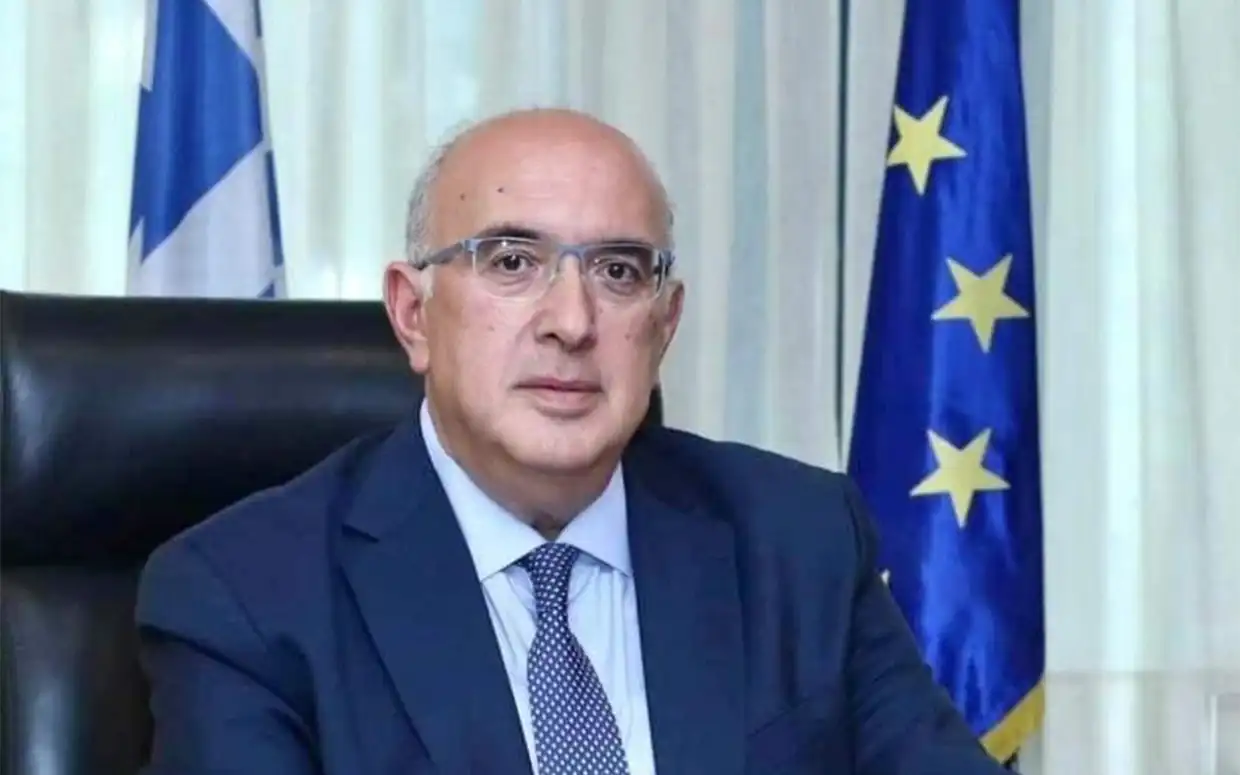 Κοζάνη: Ποιοι εκλέγονται βουλευτές Κοζάνη: Ποιοι εκλέγονται βουλευτές