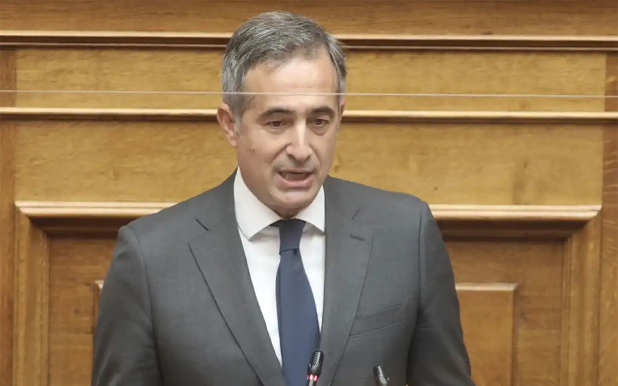 Κοζάνη: Ποιοι εκλέγονται βουλευτές Κοζάνη: Ποιοι εκλέγονται βουλευτές