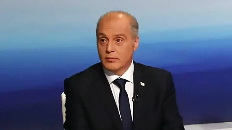 Κυριάκος Βερόπουλος – Η Ελληνική Λύση απέδειξε πως είναι πολύ σκληρή για να πεθάνει