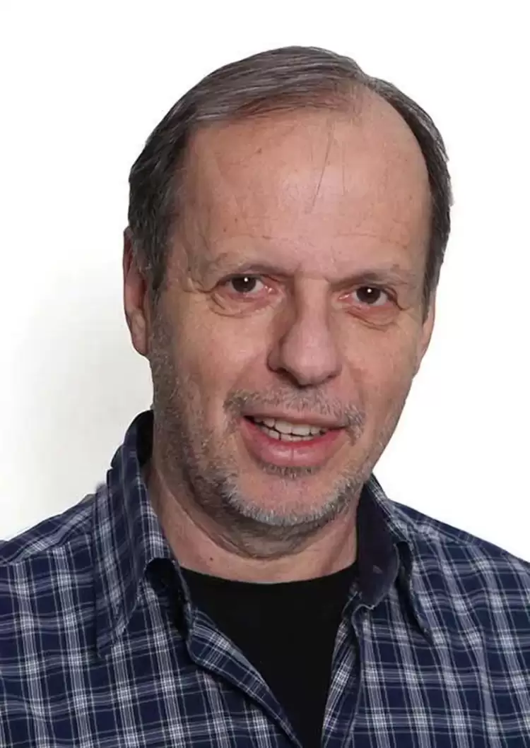 Λ. Τσικριτζής: Ερωτήματα προς τα κόμματα για το λιγνίτη και το φυσικό (ορυκτό) αέριο Λ. Τσικριτζής: Ερωτήματα προς τα κόμματα για το λιγνίτη και το φυσικό (ορυκτό) αέριο