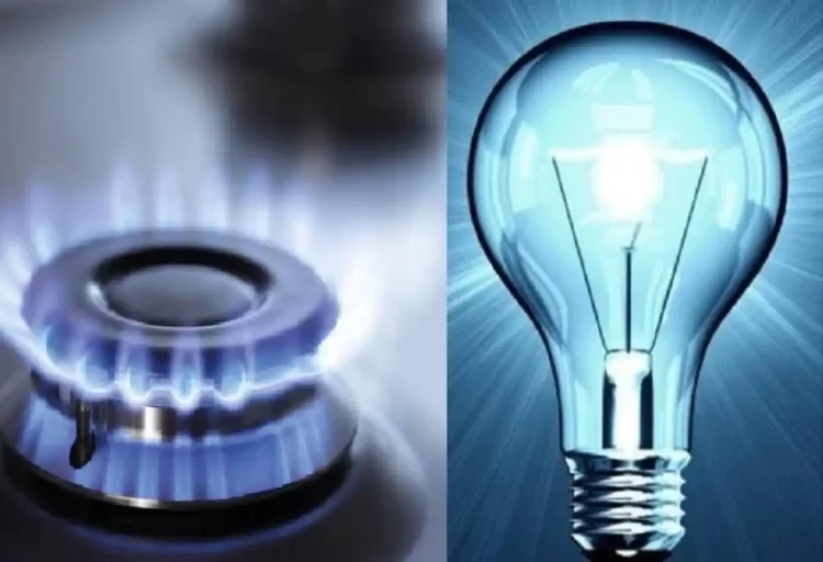 Μειώθηκε Η Τιμή Σε Ηλεκτρικό Ρεύμα Και Φυσικό Αέριο – Πώς Διαμορφώνονται Οι Επιδοτήσεις Στην Ενέργεια