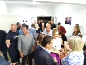 Μιχάλης Παπαδόπουλος. Ήταν μια σημαντική νίκη ελληνικού λαού