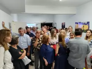 Μιχάλης Παπαδόπουλος. Ήταν μια σημαντική νίκη ελληνικού λαού