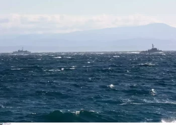 Ναυάγιο Στην Πύλο: Πληροφορίες Για Πάνω Από 500 Επιβαίνοντες Στο Σκάφος, Φόβοι Για Εκατοντάδες Νεκρούς