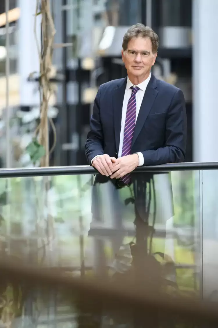 Νίκος Παπανδρέου: Η Περιβαλλοντική συνείδηση είναι ο νέος Πατριωτισμός Νίκος Παπανδρέου: Η Περιβαλλοντική συνείδηση είναι ο νέος Πατριωτισμός