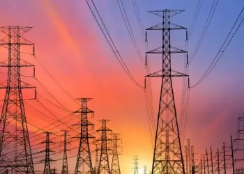 Οδηγός Καταναλωτή: Τι πρέπει να προσέξεις όταν αλλάζεις πάροχο