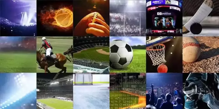 Οι αθλητικές μεταδόσεις της ημέρας 30/6/2023