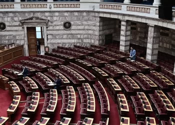 Οι Υποψήφιοι Βουλευτές Που Περιμένουν Τις Δεύτερες Κάλπες – Οι Αλλαγές Στην Κοζάνη