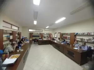 Ολοκληρώθηκαν οι εργασίες των Προγραμμάτων Δυτικής Μακεδονίας τού ΕΣΠΑ 2014 2020 και 2021 2027