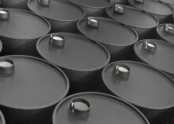 Οπεκ: Αμετάβλητη Η Πρόβλεψη Για Την Ζήτηση Πετρελαίου «Καμπανάκι» Για Την Παγκόσμια Οικονομία