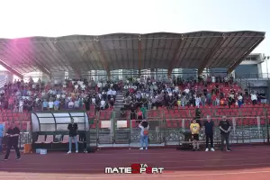 Παύλε δε θα σε ξεχάσουμε ποτέ - Εκδήλωση - φιλικό στη μνήμη του Παύλου Μυροφορίδη ... Παύλε δε θα σε ξεχάσουμε ποτέ – Εκδήλωση – φιλικό στη μνήμη του Παύλου Μυροφορίδη …