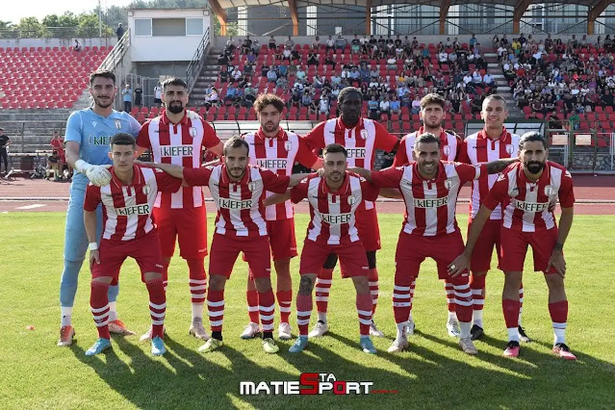 Παύλε δε θα σε ξεχάσουμε ποτέ - Εκδήλωση - φιλικό στη μνήμη του Παύλου Μυροφορίδη ... Παύλε δε θα σε ξεχάσουμε ποτέ – Εκδήλωση – φιλικό στη μνήμη του Παύλου Μυροφορίδη …