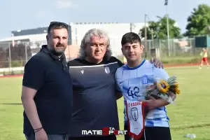 Παύλε δε θα σε ξεχάσουμε ποτέ - Εκδήλωση - φιλικό στη μνήμη του Παύλου Μυροφορίδη ... Παύλε δε θα σε ξεχάσουμε ποτέ – Εκδήλωση – φιλικό στη μνήμη του Παύλου Μυροφορίδη …