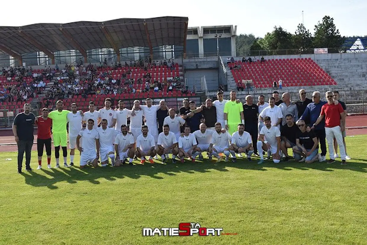 Παύλε δε θα σε ξεχάσουμε ποτέ - Εκδήλωση - φιλικό στη μνήμη του Παύλου Μυροφορίδη ... Παύλε δε θα σε ξεχάσουμε ποτέ – Εκδήλωση – φιλικό στη μνήμη του Παύλου Μυροφορίδη …