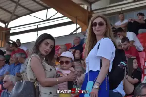 Παύλε δε θα σε ξεχάσουμε ποτέ - Εκδήλωση - φιλικό στη μνήμη του Παύλου Μυροφορίδη ... Παύλε δε θα σε ξεχάσουμε ποτέ – Εκδήλωση – φιλικό στη μνήμη του Παύλου Μυροφορίδη …