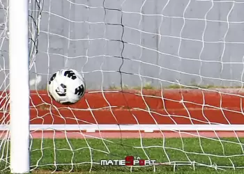 Ο ποδοσφαιρικός χάρτης της νέας Super League 2