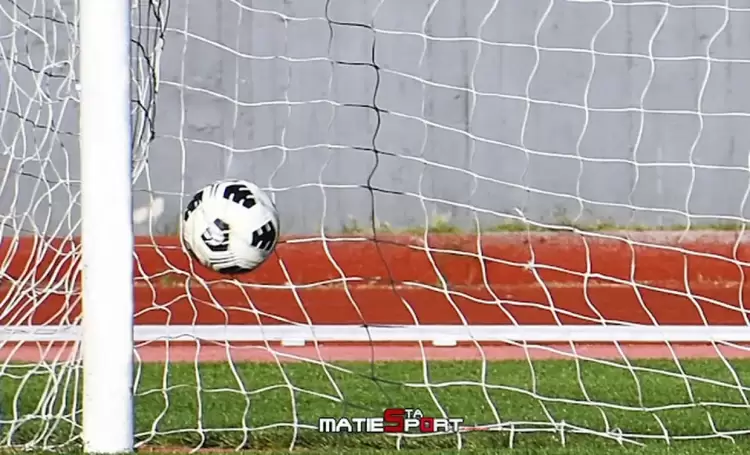 Ο ποδοσφαιρικός χάρτης της νέας Super League 2 Ο ποδοσφαιρικός χάρτης της νέας Super League 2