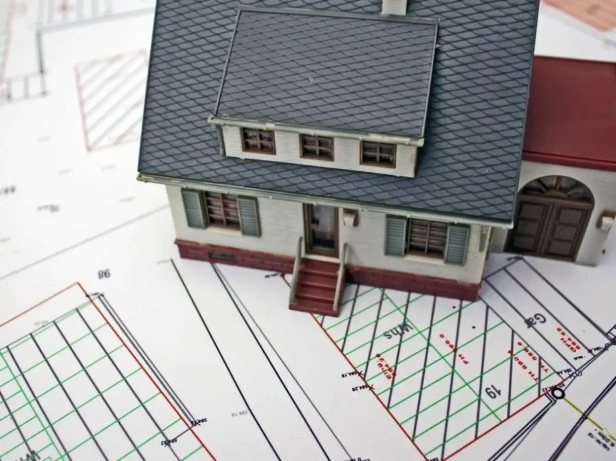 Πρόγραμμα «Σπίτι μου» – Οι νέοι «αγκαλιάζουν» τη δράση χρηματοδότησης για κατοικία