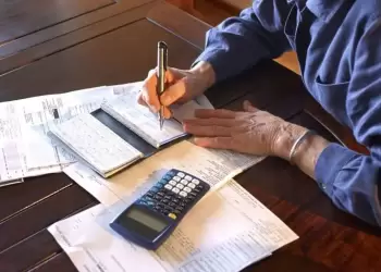 Σε επίπεδο ρεκόρ οι αιτήσεις για συνταξιοδότηση και το 2023