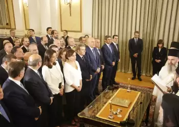 Στάθης Κωνσταντινίδης: