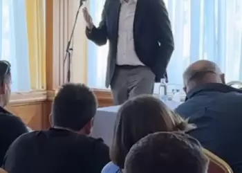 Στάθης Κωνσταντινίδης: αγωνιζόμαστε μέχρι την τελευταία ημέρα για ένα νέο νικηφόρο αποτέλεσμα