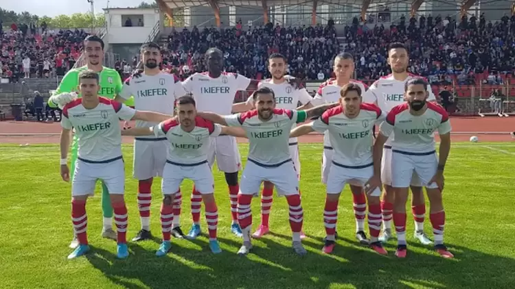 Στατιστικά παικτών Φ.Σ. Κοζάνη 2022 23 | Κώστας Τσιώρας