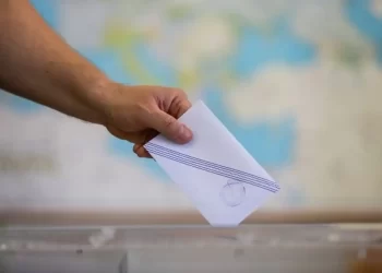 Στην Τελική Ευθεία Πριν Τις Εκλογές – Τι Πρέπει Να Ξέρουν Οι Ψηφοφόροι
